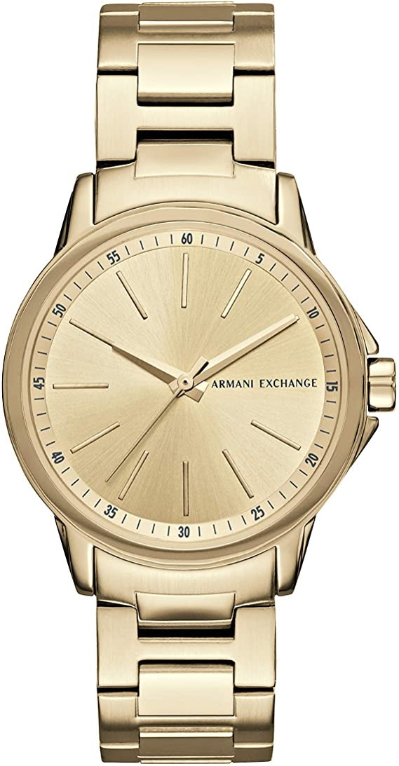A|X ARMANI EXCHANGE — Ansicht 1
