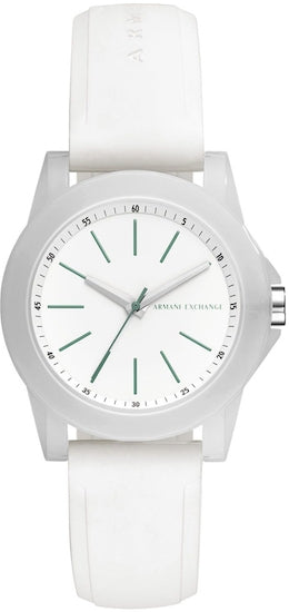 ARMANI EXCHANGE AX4359 — Ansicht 1