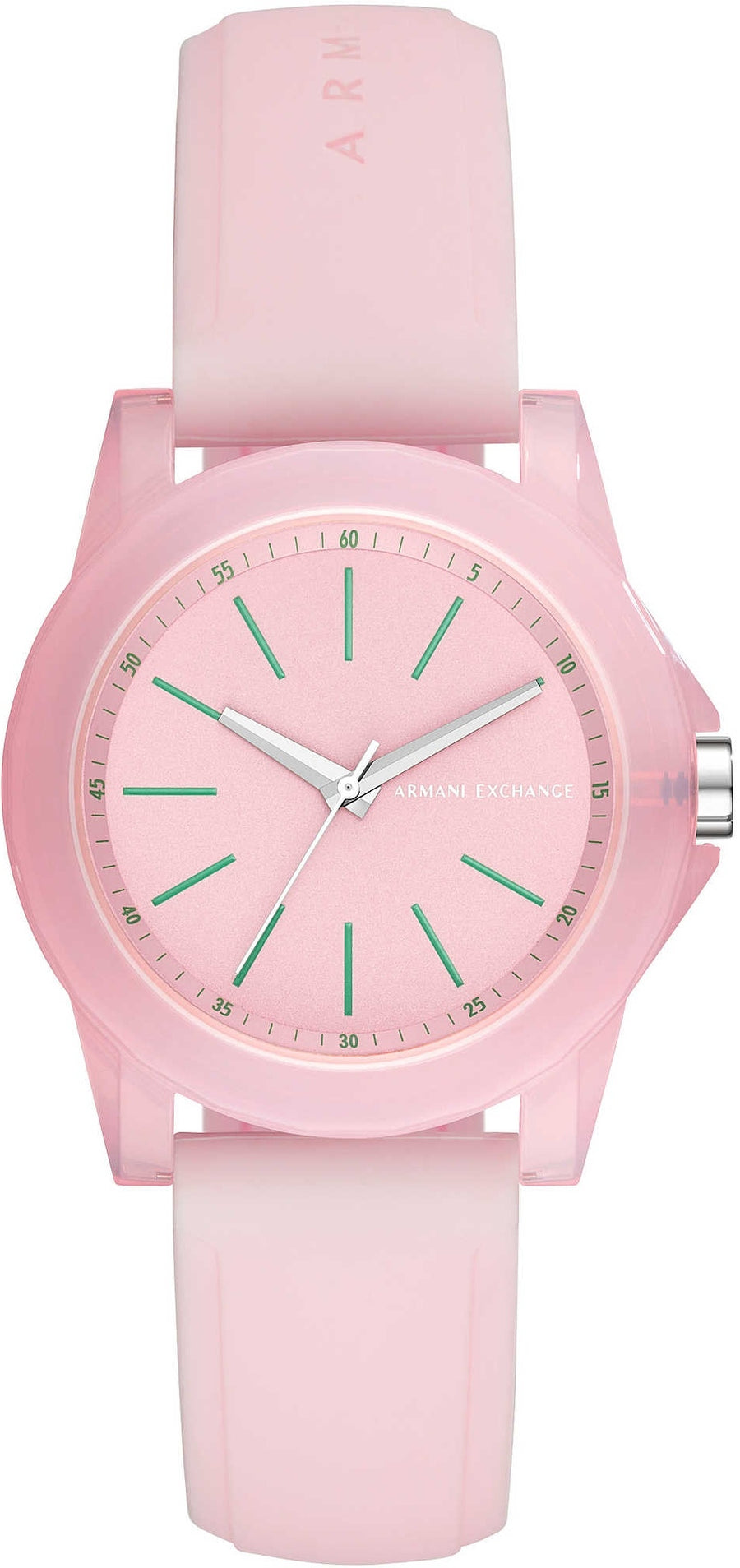A|X ARMANI EXCHANGE AX4361 — Ansicht 1
