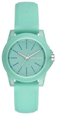 A|X ARMANI EXCHANGE LADY BANKS — Ansicht 1