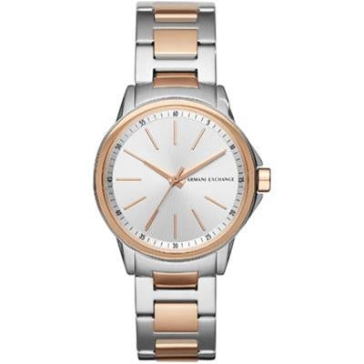 ARMANI EXCHANGE AX4363 — Ansicht 1