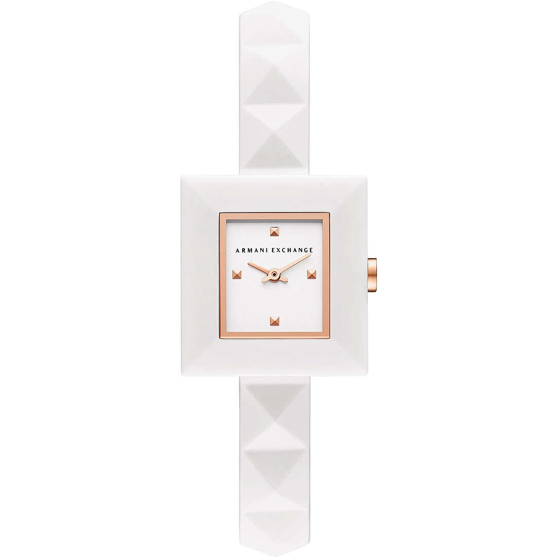 A|X ARMANI EXCHANGE KARLA — Ansicht 1