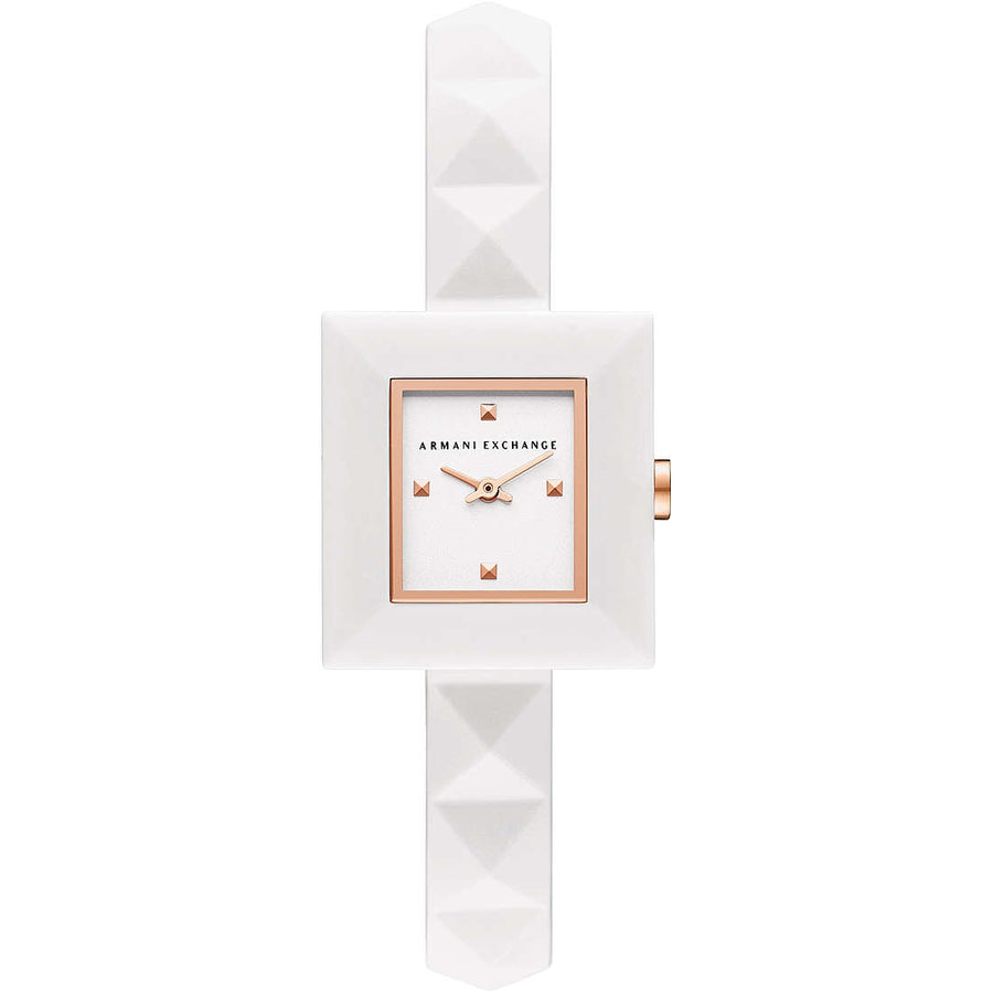 A|X ARMANI EXCHANGE KARLA — Ansicht 1