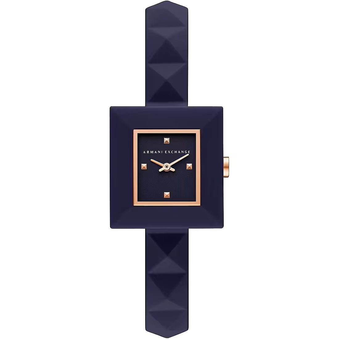 ARMANI EXCHANGE KARLA — Ansicht 1