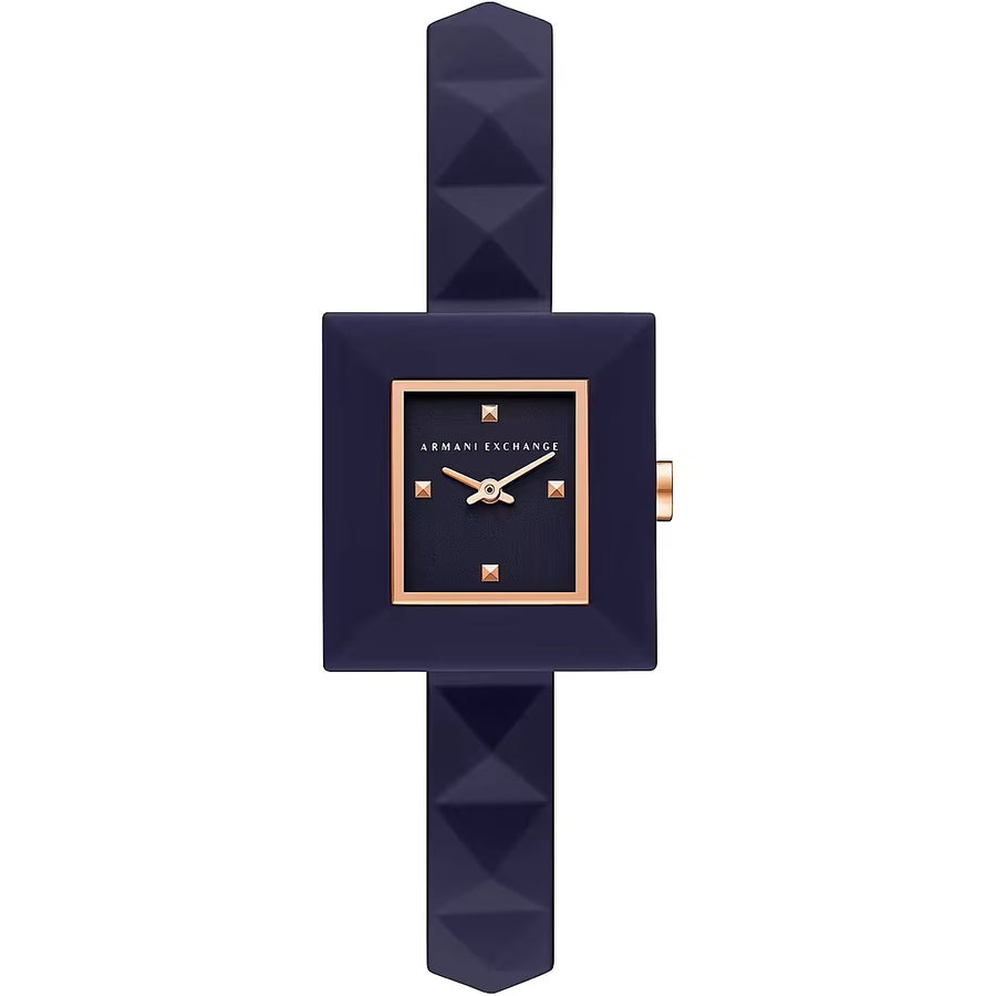 ARMANI EXCHANGE KARLA — Ansicht 1