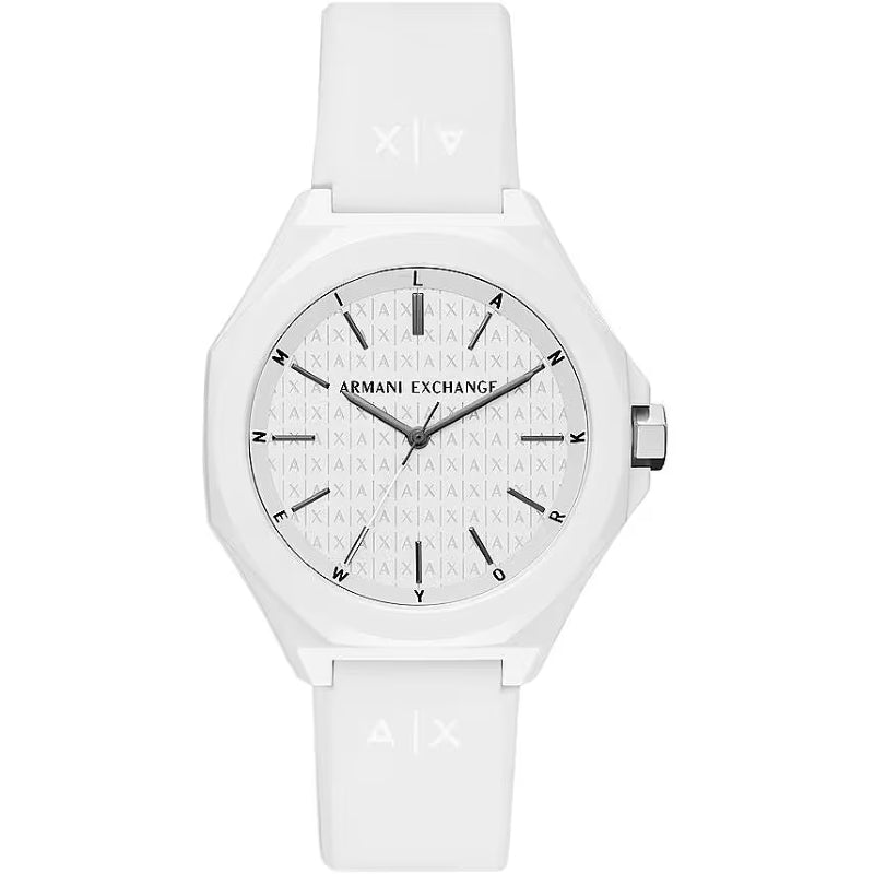 A|X ARMANI EXCHANGE ANDREA — Ansicht 1