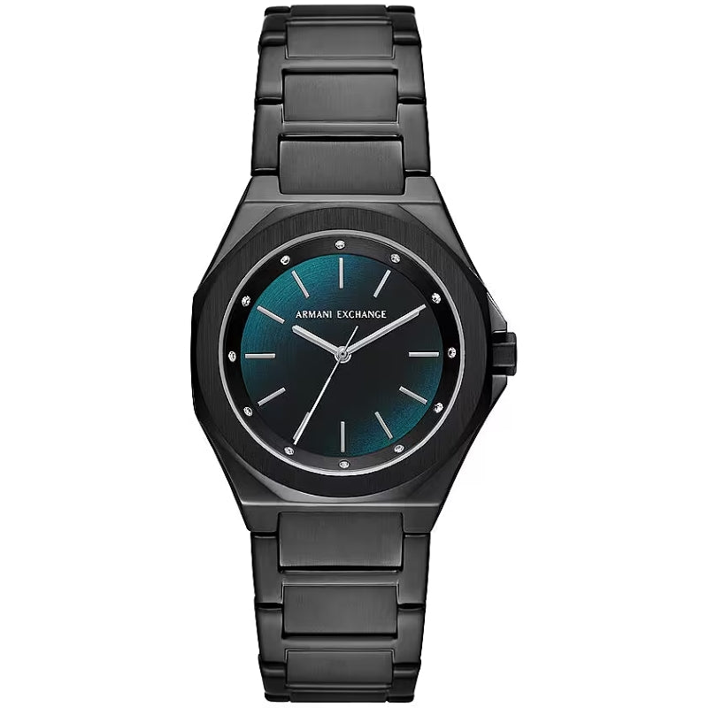 ARMANI EXCHANGE AX4609 — Ansicht 1