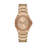 ARMANI EXCHANGE AX4616 — Ansicht 1
