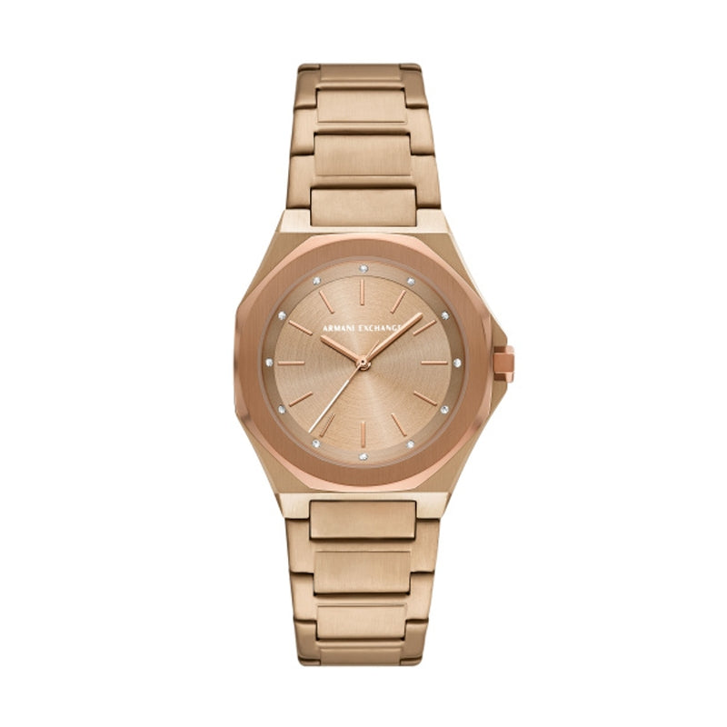 ARMANI EXCHANGE AX4616 — Ansicht 1