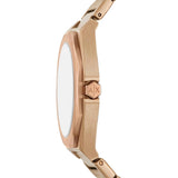 ARMANI EXCHANGE AX4616 — Ansicht 2