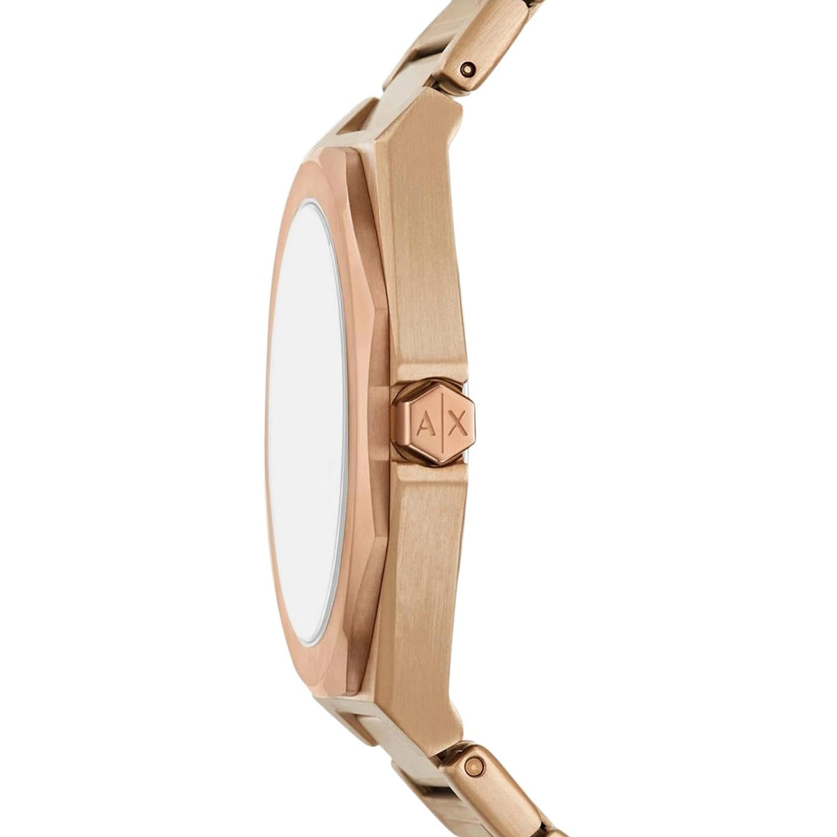 ARMANI EXCHANGE AX4616 — Ansicht 2