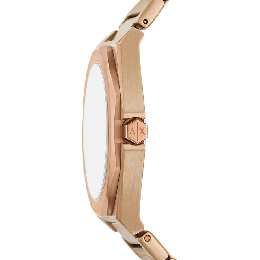 ARMANI EXCHANGE AX4616 — Ansicht 2