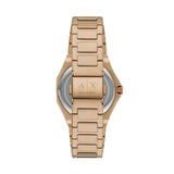 ARMANI EXCHANGE AX4616 — Ansicht 3