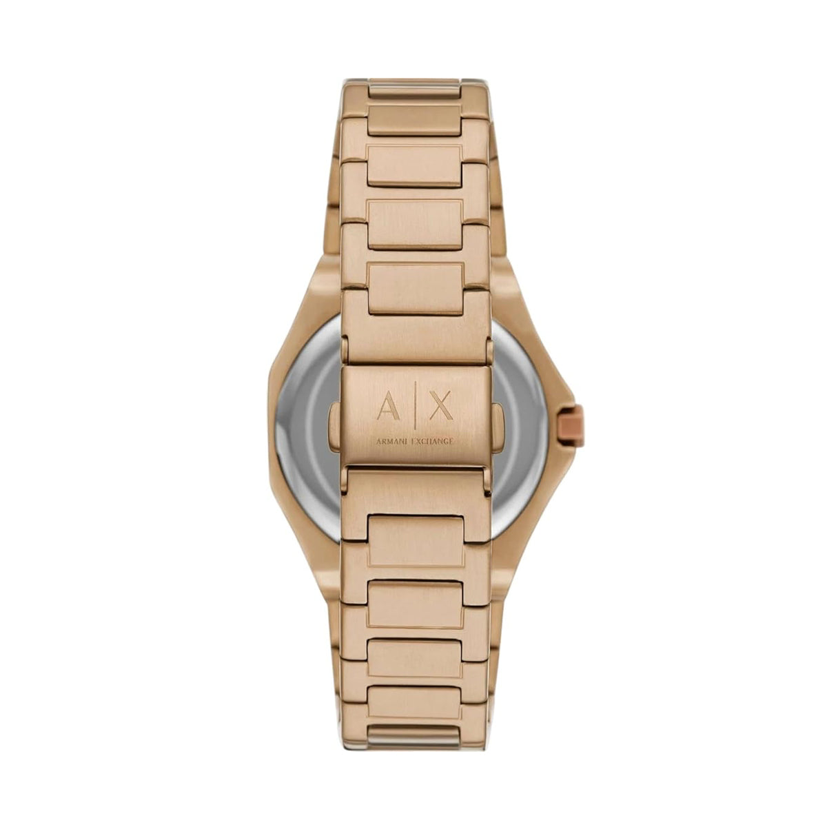 ARMANI EXCHANGE AX4616 — Ansicht 3