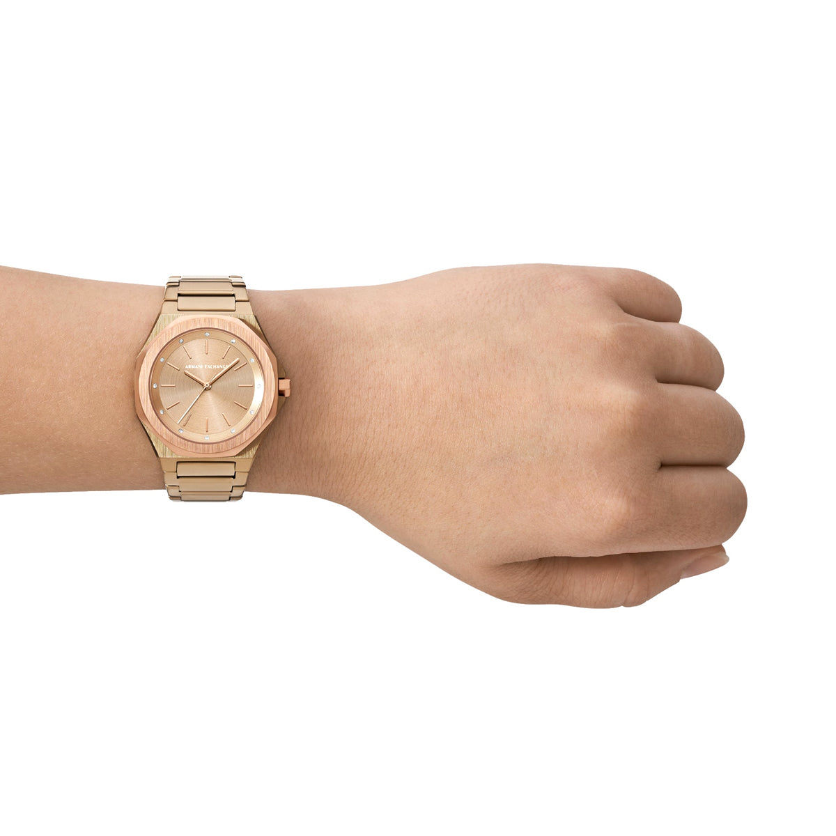 ARMANI EXCHANGE AX4616 — Ansicht 4