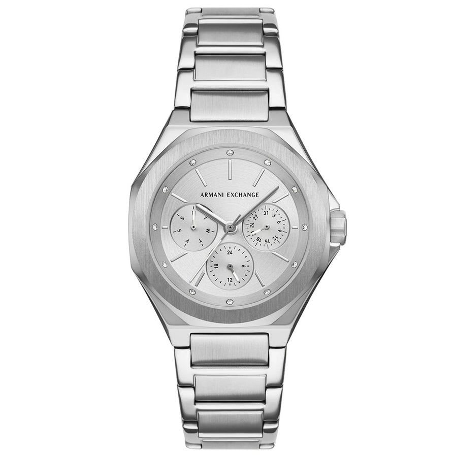 ARMANI EXCHANGE ANDREA — Ansicht 1