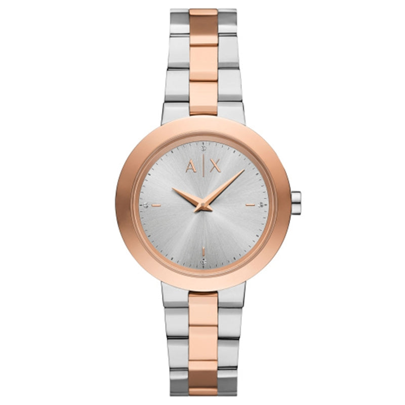 ARMANI EXCHANGE AX5172 — Ansicht 1