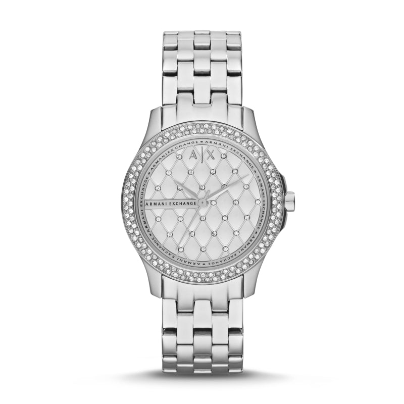 ARMANI EXCHANGE AX5215 — Ansicht 1