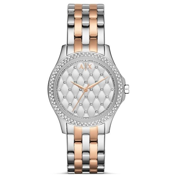 ARMANI EXCHANGE HAMPTON — Ansicht 1