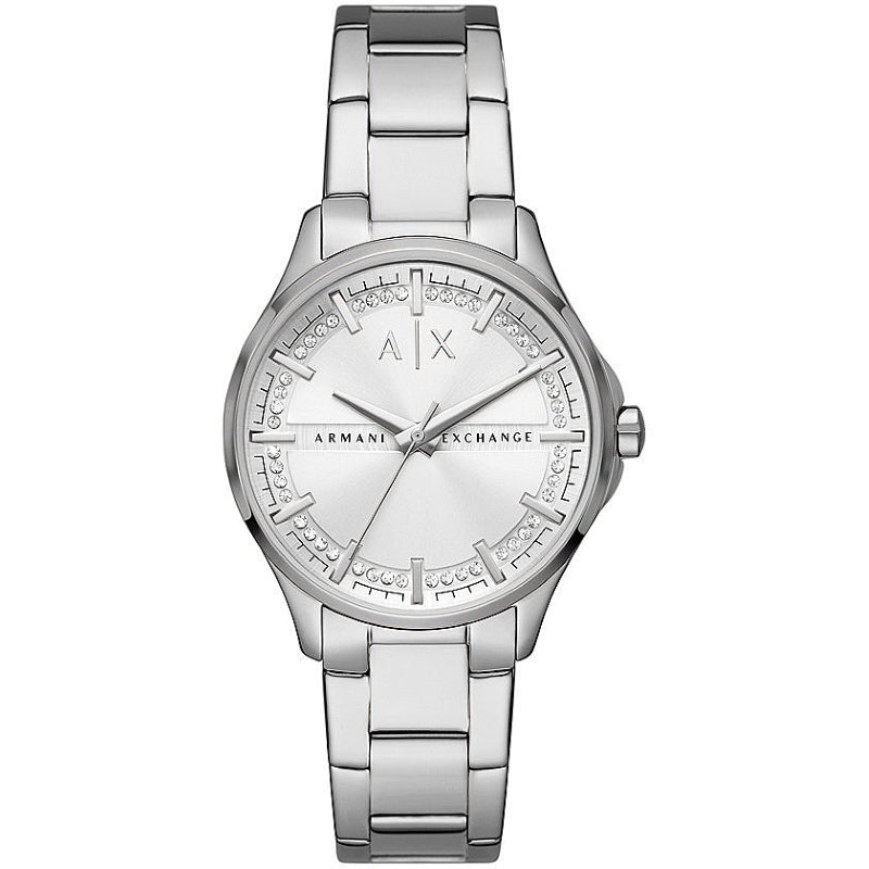 ARMANI EXCHANGE AX5256 — Ansicht 1