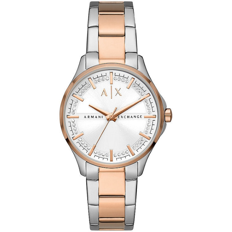 ARMANI EXCHANGE AX5258 — Ansicht 1
