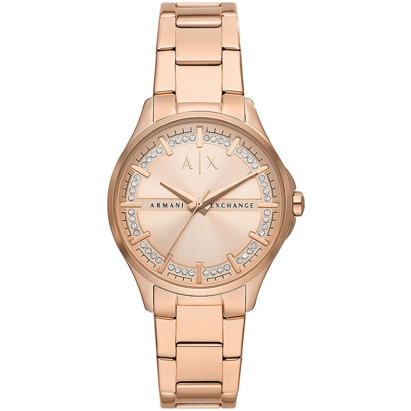 A|X ARMANI EXCHANGE HAMPTON — Ansicht 1