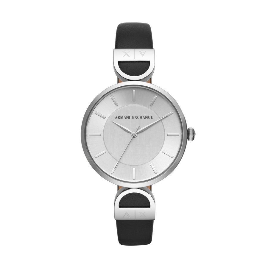ARMANI EXCHANGE AX5323 — Ansicht 1