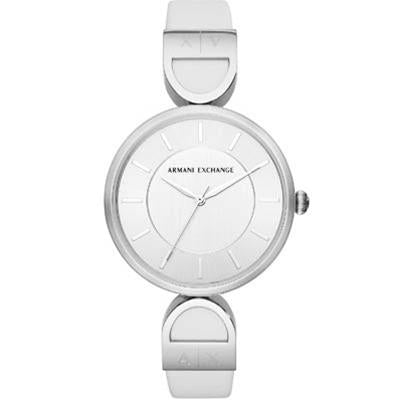 ARMANI EXCHANGE AX5325 — Ansicht 1