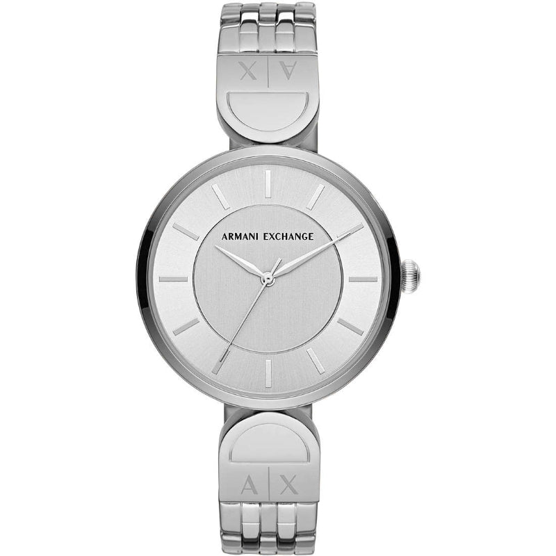 A|X ARMANI EXCHANGE BROOKE — Ansicht 1