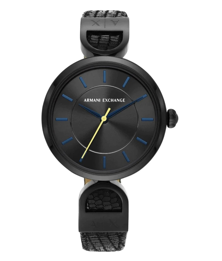 A|X ARMANI EXCHANGE BROOKE — Ansicht 1
