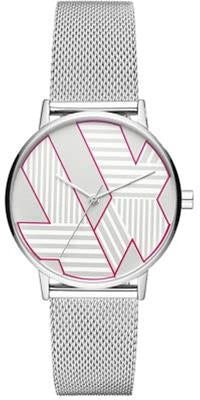 ARMANI EXCHANGE AX5549 — Ansicht 1