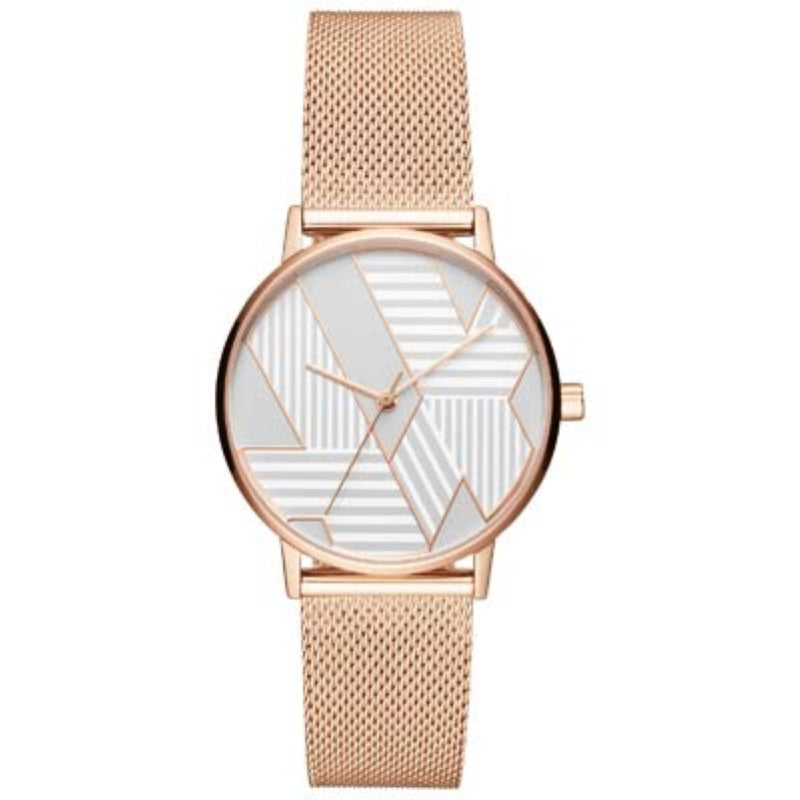 ARMANI EXCHANGE AX5550 — Ansicht 1
