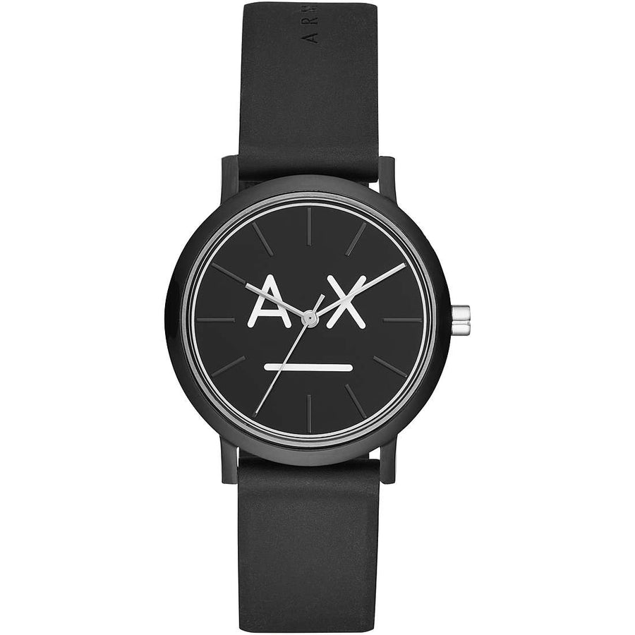 A|X ARMANI EXCHANGE LOLA — Ansicht 1