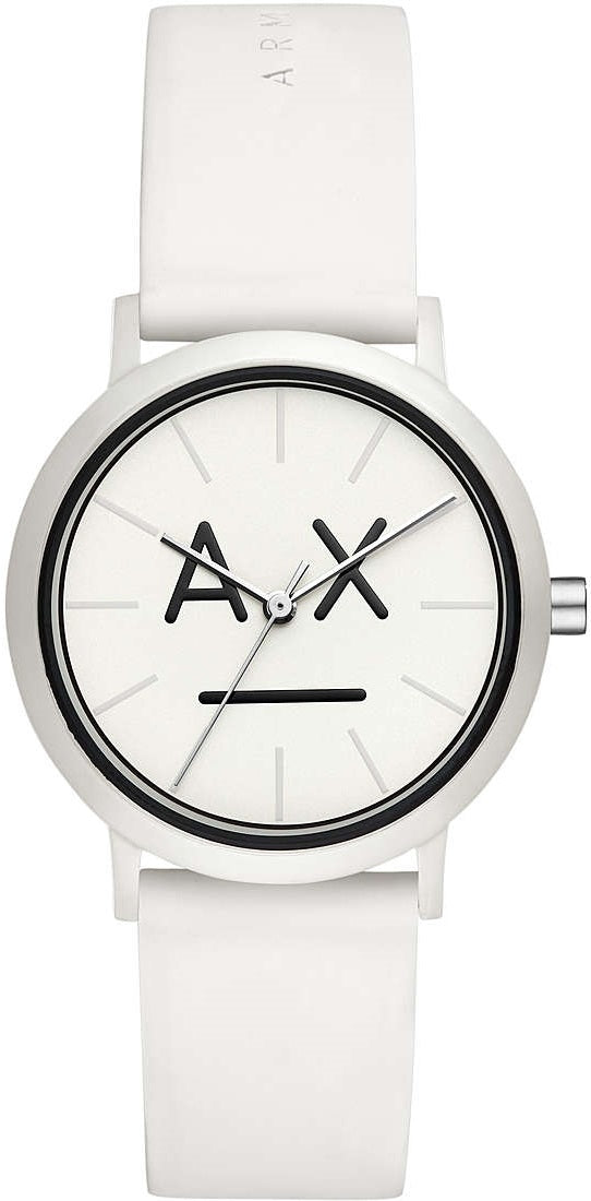 A|X ARMANI EXCHANGE AX5557 — Ansicht 1