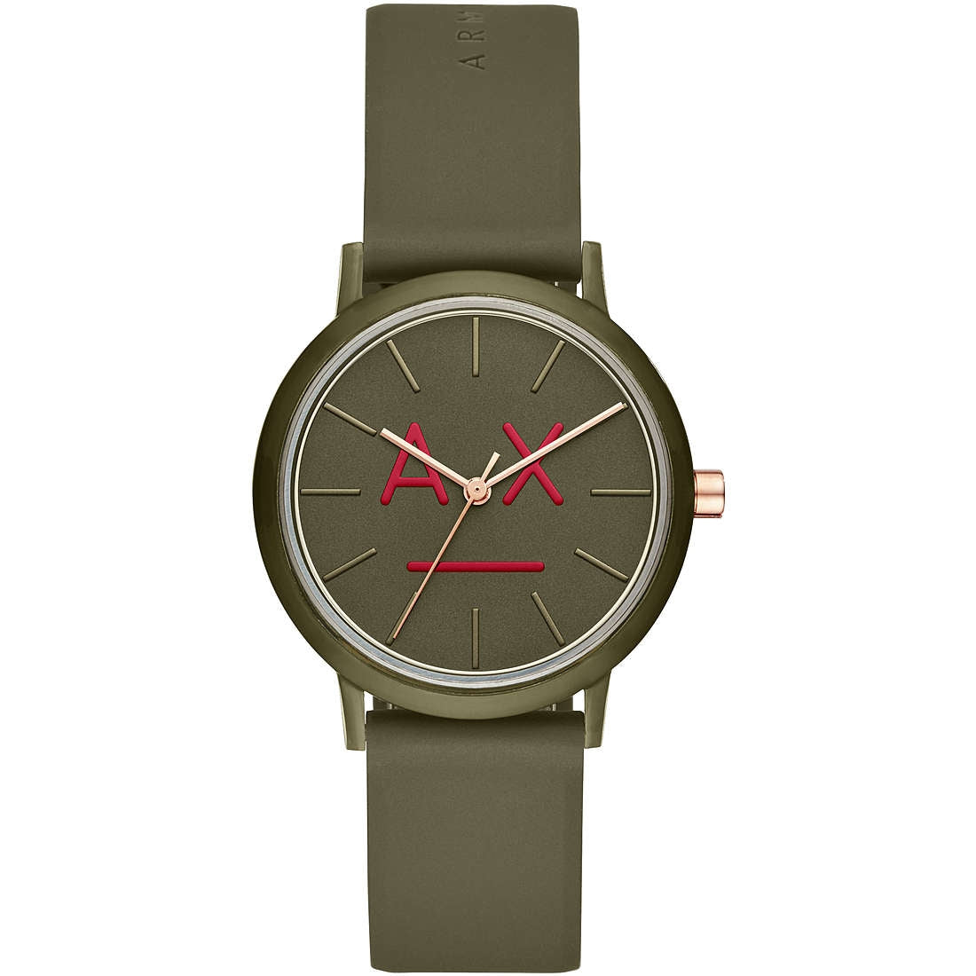 ARMANI EXCHANGE LOLA — Ansicht 1