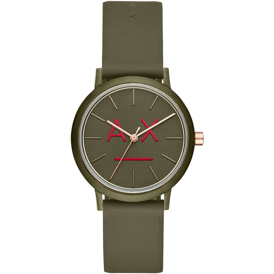 ARMANI EXCHANGE LOLA — Ansicht 1