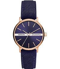A|X ARMANI EXCHANGE LOLA — Ansicht 1