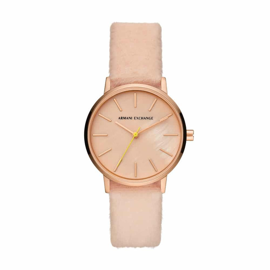A|X ARMANI EXCHANGE LOLA — Ansicht 1