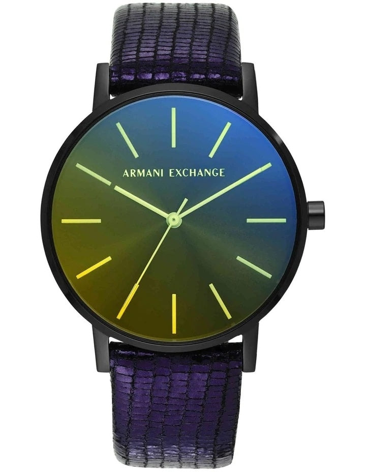 A|X ARMANI EXCHANGE LOLA — Ansicht 1