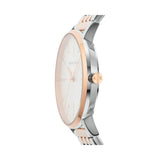 ARMANI EXCHANGE AX5580 — Ansicht 2