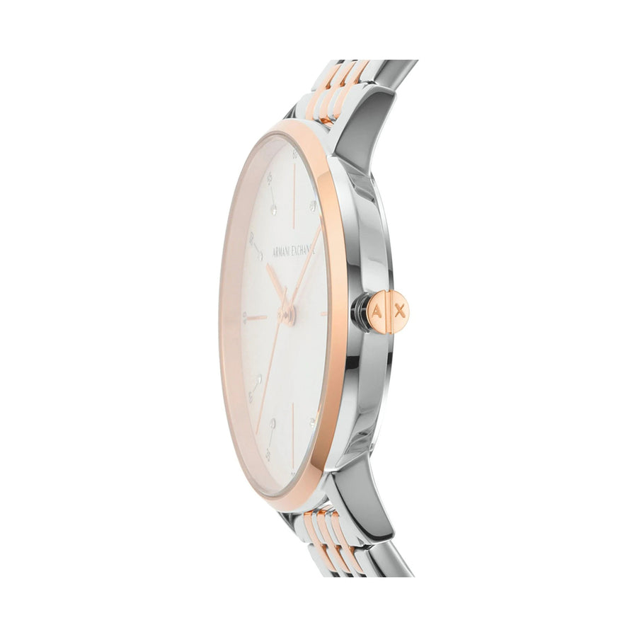 ARMANI EXCHANGE AX5580 — Ansicht 2