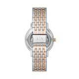 ARMANI EXCHANGE AX5580 — Ansicht 3