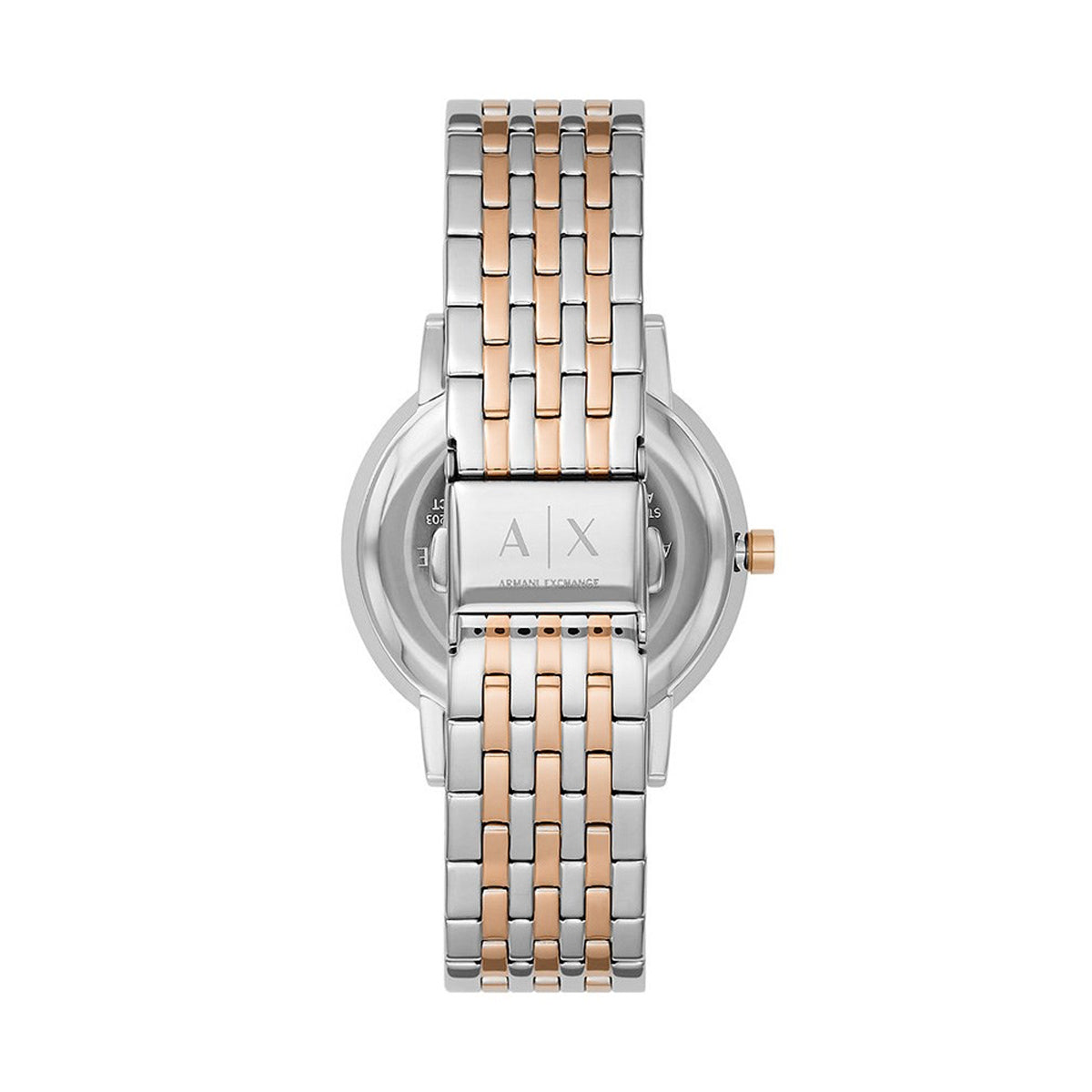 ARMANI EXCHANGE AX5580 — Ansicht 3