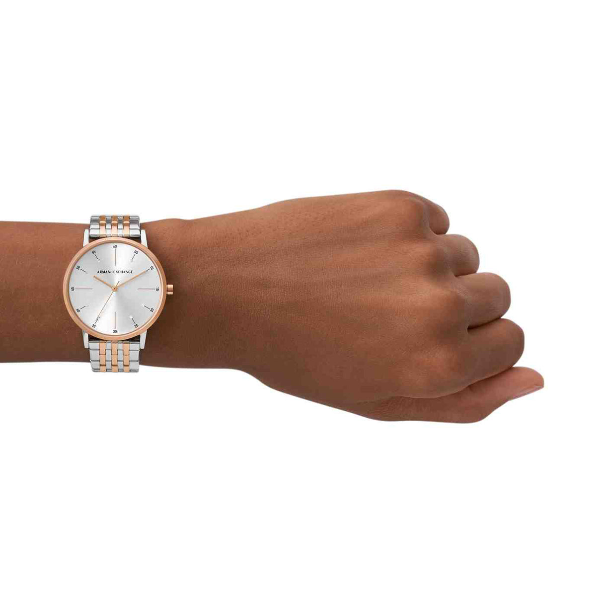 ARMANI EXCHANGE AX5580 — Ansicht 4