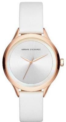 ARMANI EXCHANGE AX5604 — Ansicht 1