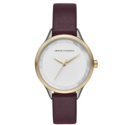 ARMANI EXCHANGE AX5605 — Ansicht 1