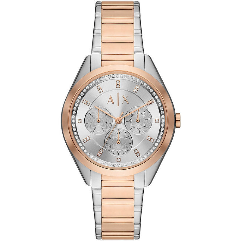 ARMANI EXCHANGE AX5655 — Ansicht 1