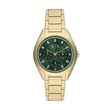 ARMANI EXCHANGE AX5661 — Ansicht 1