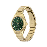 ARMANI EXCHANGE AX5661 — Ansicht 2