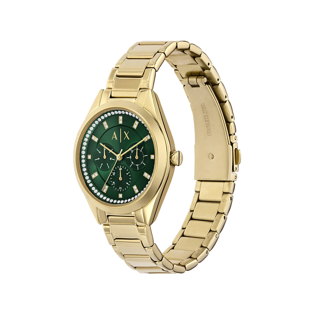 ARMANI EXCHANGE AX5661 — Ansicht 2